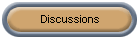 Discussions