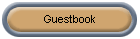 Guestbook