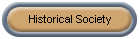 Historical Society