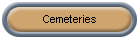 Cemeteries