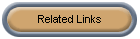 Related Links