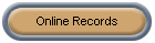 Online Records